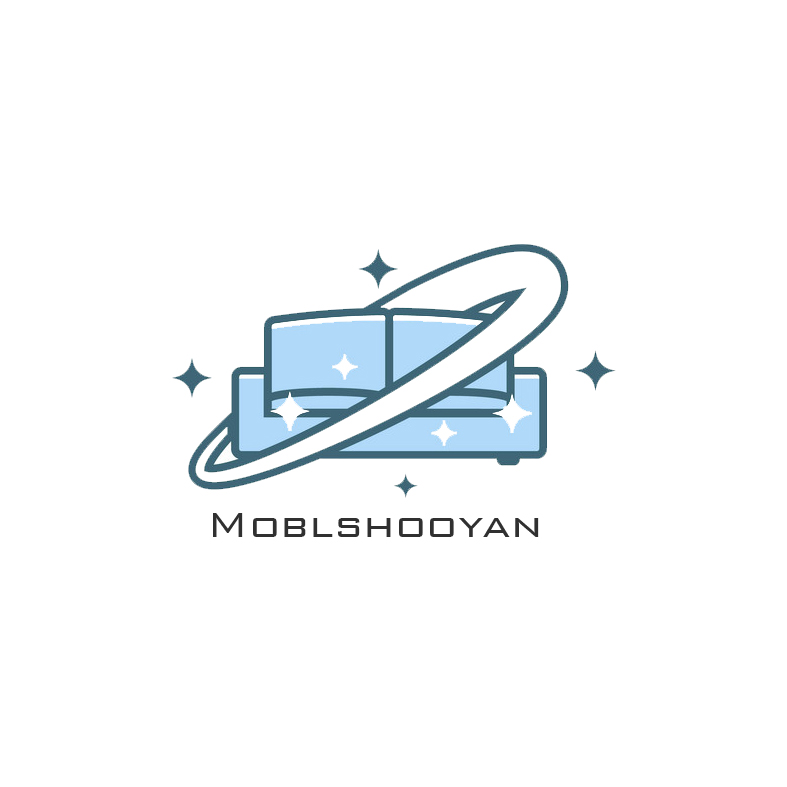 logo sait moblshooyan
